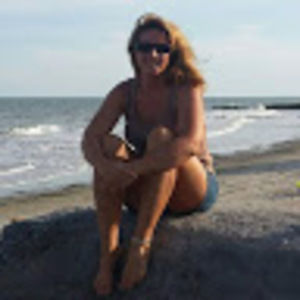 Meet your Posher, Marcie